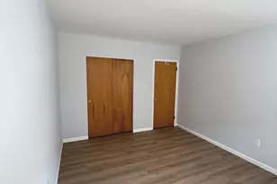 4701 Pennell Rd, Aston, PA 19014 - Photo 6