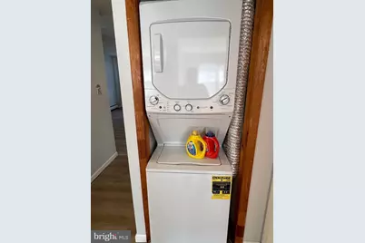 4701 Pennell Road #G-7, Aston, PA 19014 - Photo 16