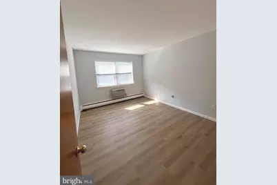 4701 Pennell Road #G-7, Aston, PA 19014 - Photo 8