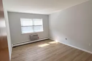 4701 Pennell Rd, Aston, PA 19014 - Photo 8