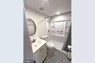 4701 Pennell Road #G-7, Aston, PA 19014 - Photo 14