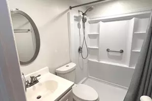 4701 Pennell Rd, Aston, PA 19014 - Photo 14