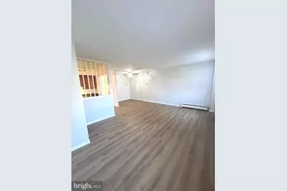 4701 Pennell Road #G-7, Aston, PA 19014 - Photo 1