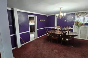 1535 Elmwood Ave, Folcroft, PA 19032 - Photo 36