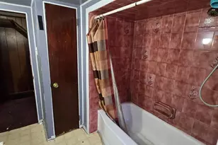 1535 Elmwood Ave, Folcroft, PA 19032 - Photo 24