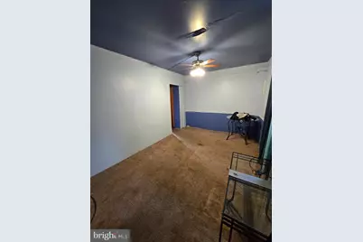 1535 Elmwood Avenue, Folcroft, PA 19032 - Photo 32