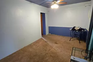 1535 Elmwood Ave, Folcroft, PA 19032 - Photo 32