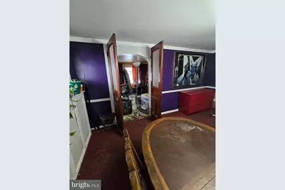 1535 Elmwood Avenue, Folcroft, PA 19032 - Photo 34