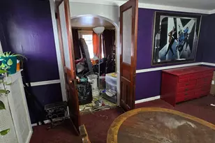 1535 Elmwood Ave, Folcroft, PA 19032 - Photo 34