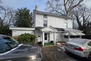 1535 Elmwood Ave, Folcroft, PA 19032 - Photo 42