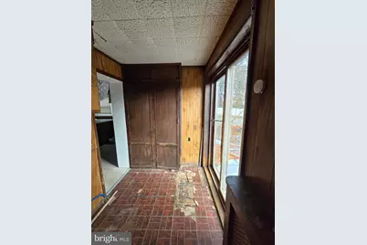 1535 Elmwood Avenue, Folcroft, PA 19032 - Photo 40