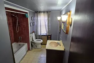 1535 Elmwood Ave, Folcroft, PA 19032 - Photo 22