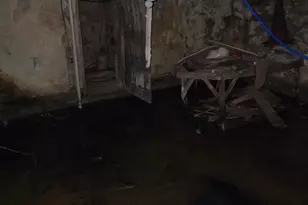 1535 Elmwood Ave, Folcroft, PA 19032 - Photo 46