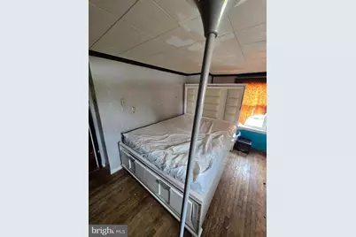 1535 Elmwood Avenue, Folcroft, PA 19032 - Photo 20