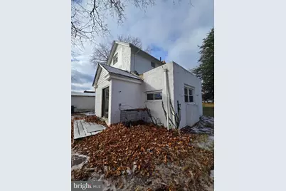 1535 Elmwood Avenue, Folcroft, PA 19032 - Photo 6