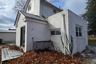 1535 Elmwood Ave, Folcroft, PA 19032 - Photo 6