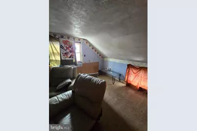 1535 Elmwood Avenue, Folcroft, PA 19032 - Photo 14