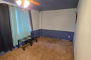 1535 Elmwood Ave, Folcroft, PA 19032 - Photo 30