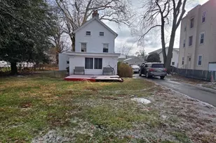 1535 Elmwood Ave, Folcroft, PA 19032 - Photo 2