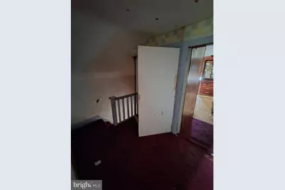 1535 Elmwood Avenue, Folcroft, PA 19032 - Photo 10