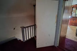 1535 Elmwood Ave, Folcroft, PA 19032 - Photo 10