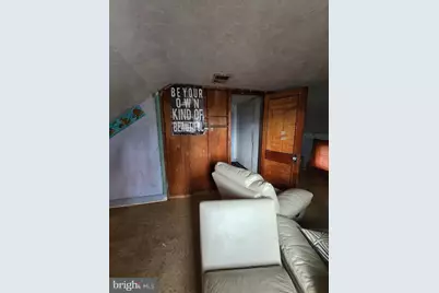 1535 Elmwood Avenue, Folcroft, PA 19032 - Photo 12