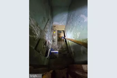 1535 Elmwood Avenue, Folcroft, PA 19032 - Photo 44