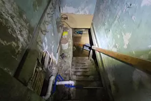 1535 Elmwood Ave, Folcroft, PA 19032 - Photo 44