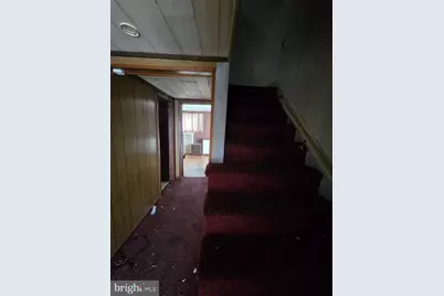 1535 Elmwood Avenue, Folcroft, PA 19032 - Photo 18