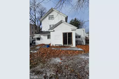 1535 Elmwood Avenue, Folcroft, PA 19032 - Photo 8