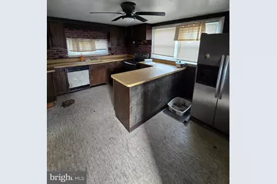 1535 Elmwood Avenue, Folcroft, PA 19032 - Photo 38