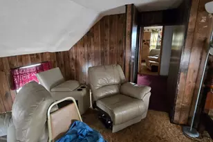 1535 Elmwood Ave, Folcroft, PA 19032 - Photo 16