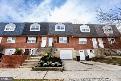 1227 Rainer Road, Brookhaven, PA 19015 - Photo 2