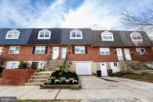 1227 Rainer Rd, Brookhaven, PA 19015 - Photo 2