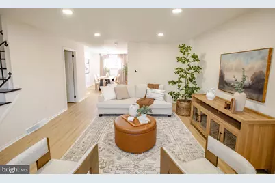 1227 Rainer Road, Brookhaven, PA 19015 - Photo 6