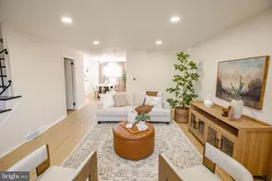 1227 Rainer Rd, Brookhaven, PA 19015 - Photo 6