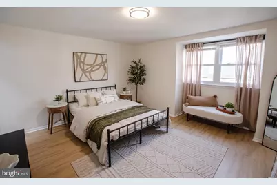 1227 Rainer Road, Brookhaven, PA 19015 - Photo 12