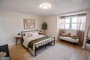 1227 Rainer Rd, Brookhaven, PA 19015 - Photo 12