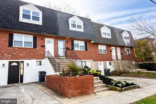 1227 Rainer Rd, Brookhaven, PA 19015 - Photo 1