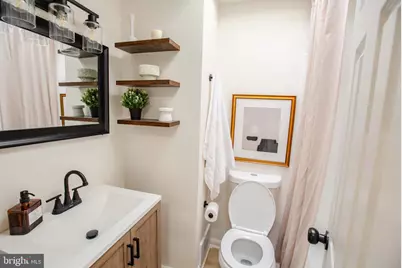 1227 Rainer Road, Brookhaven, PA 19015 - Photo 14