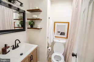 1227 Rainer Rd, Brookhaven, PA 19015 - Photo 14