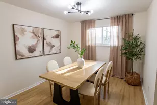 1227 Rainer Rd, Brookhaven, PA 19015 - Photo 8