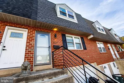 1227 Rainer Road, Brookhaven, PA 19015 - Photo 4