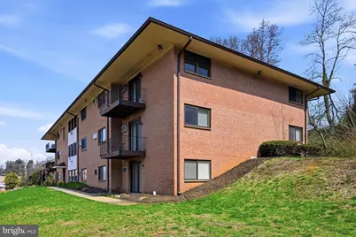 1016 W Baltimore Pike #C14, Media, PA 19063 - Photo 2