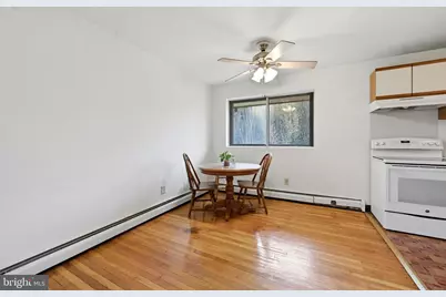 1016 W Baltimore Pike #C14, Media, PA 19063 - Photo 6