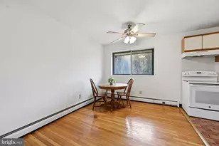 1016 W Baltimore Pike, Media, PA 19063 - Photo 6