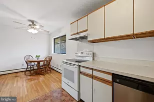 1016 W Baltimore Pike, Media, PA 19063 - Photo 8