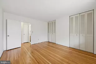 1016 W Baltimore Pike, Media, PA 19063 - Photo 10