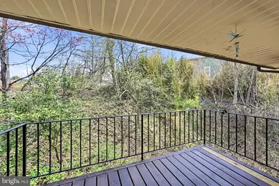 1016 W Baltimore Pike #C14, Media, PA 19063 - Photo 12