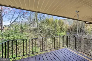 1016 W Baltimore Pike, Media, PA 19063 - Photo 12